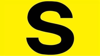 Sahibinden.com'a soruşturma ve tedbir kararı