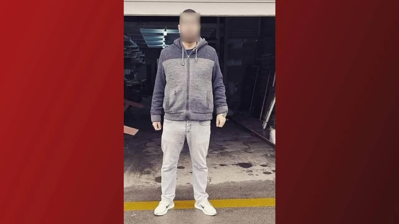 Sahte diploma da��tan san�k su� makinesi ��kt�