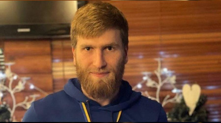Saldırılarda iki futbolcu hayatını kaybetti