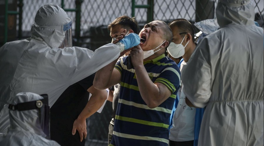 Salg�nda rekorlar haftas�