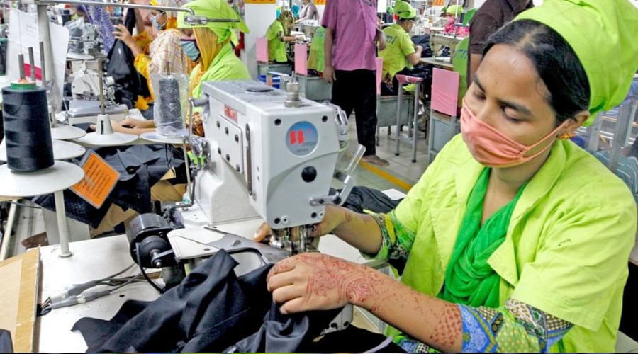 Salg�n�n bedelini kad�nlar �d�yor