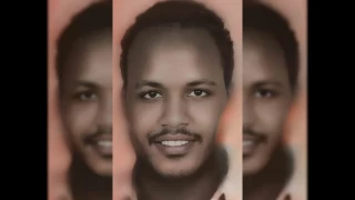 Samsun'da Somali uyruklu üniversiteli genç ölü bulundu