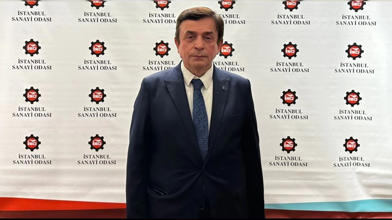 Sanayiciye bir çelme daha