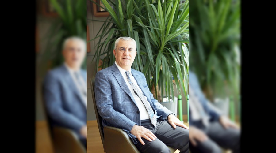 Sanayide yeni yat�r�m yok