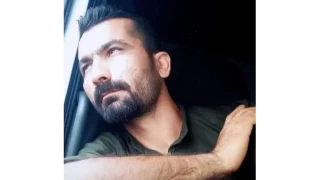 anlurfa'da arazi kavgasnda l says 4'e ykseldi
