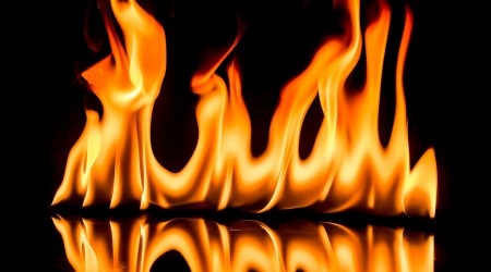 Şanlıurfa'da büyük acı