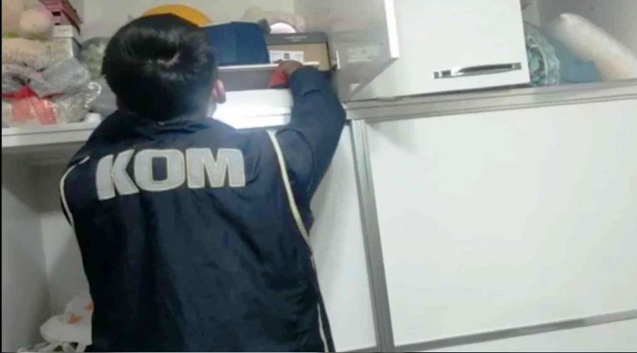 �anl�urfa'da FET� operasyonu: 16 g�zalt�