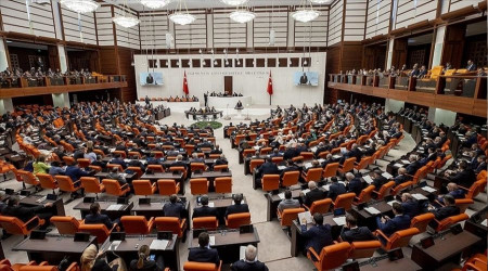 Sansür düzenlemesinde ilk tur tamamlandı