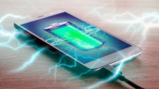 Şarjdaki telefonlar neden patlıyor?