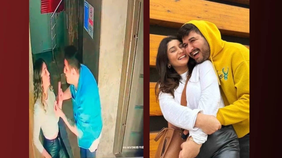 Sat�rla katledilen hem�irenin e�ine istenen ceza belli oldu