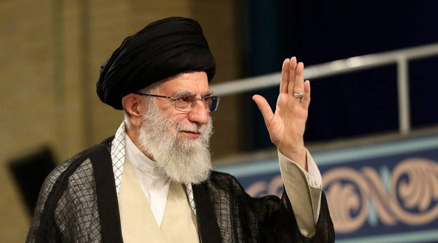 'Sava� ��kmamas� i�in g��l� olmal�y�z'