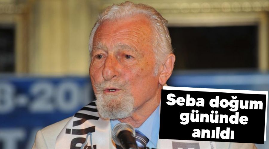 Seba do�um g�n�nde an�ld�