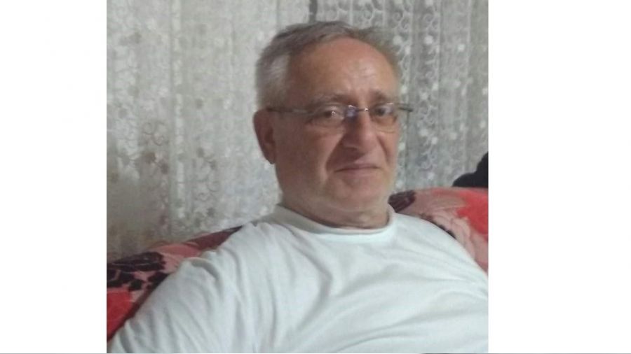 Se�im zaferini kutlamak isterken kendisini vurdu