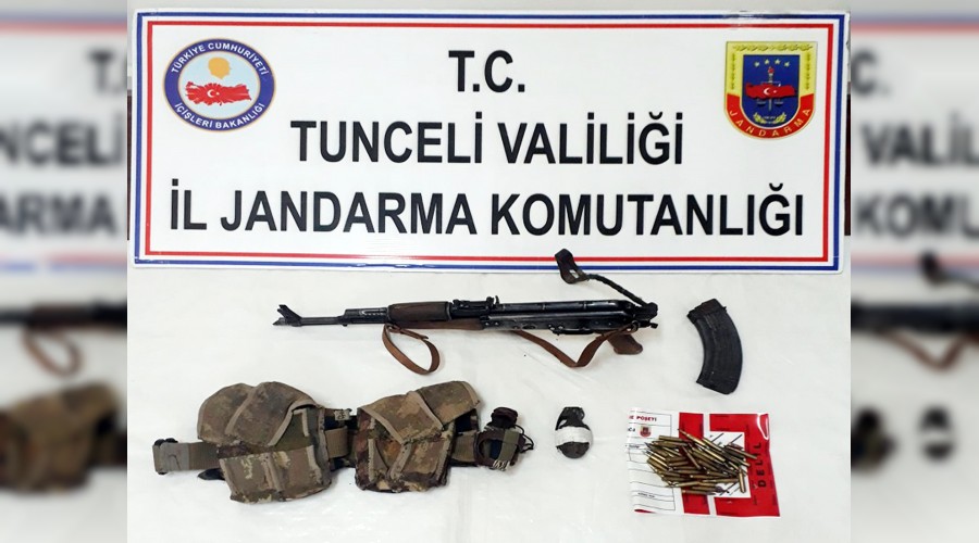 �ehitlerin kan� yerde kalmad�