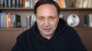 Sel�uk Ge�er: �Enflasyon Do�ru Hesaplansayd� Asgari �cret 60 Bin Lira Olurdu�