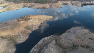 Sele kar gletler oaltlmal