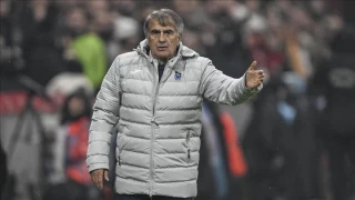 Şenol Güneş’in 5. dönemi ama hala güneş doğmadı