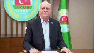 'Sera ürünlerinde fiyatlar düşüyor'