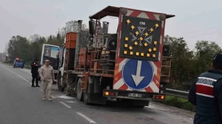 erit izme makinesinin kazan patlad: 2 ii yaraland