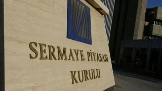 Sermaye piyasası işlemleri soruşturmalarında 20 şüpheliye tutuklama talebi
