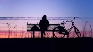 Sessizlik, zihnin en gl vitaminidir