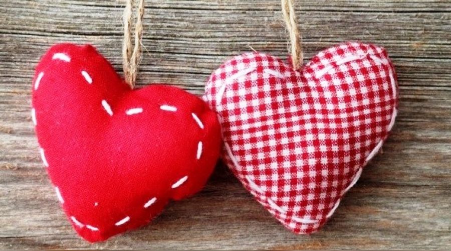 Sevgililer Günü'nde bu tuzağa düşmeyin
