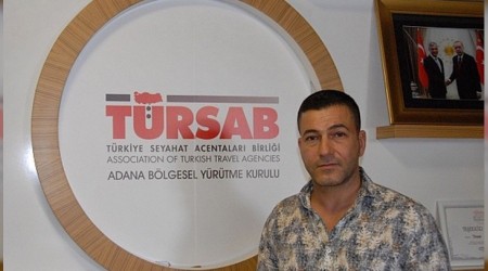 Seyahat acenteleri kapanma noktasında