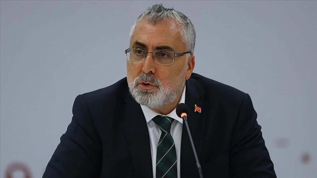 SGK prim borcu en yüksek olan şirketler kamuoyuyla paylaşılacak