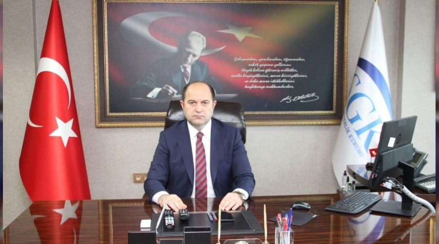 SGK prim ödemesi için son tarih 31 Mart