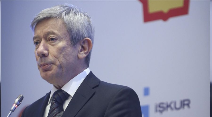 Shell petrol üretimini yarı yarıya tırpanlayacak