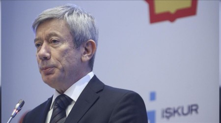 Shell petrol üretimini yarı yarıya tırpanlayacak