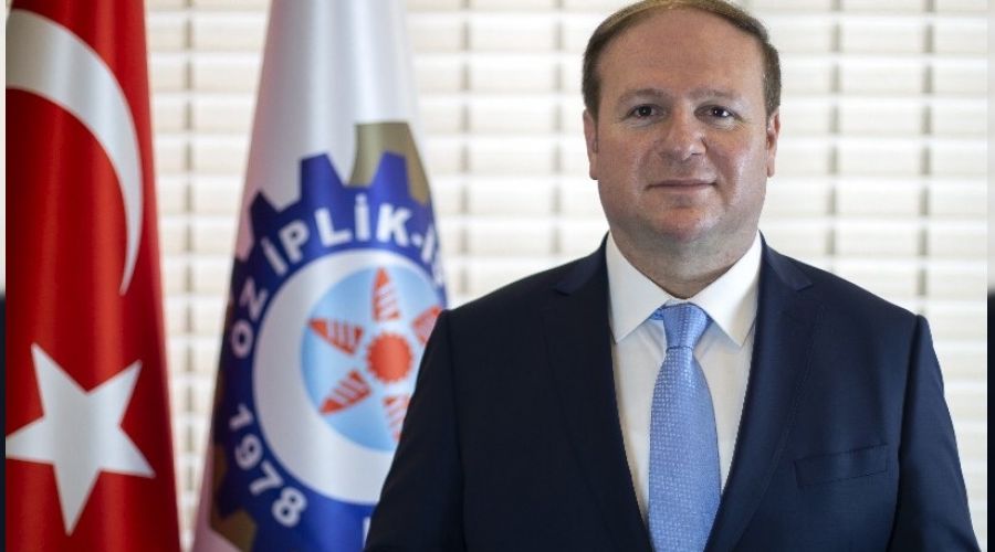 iddet ve tacize ilikin dikkat ekici aratrma