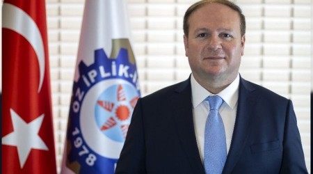 iddet ve tacize ilikin dikkat ekici aratrma