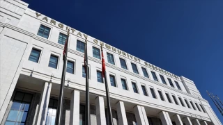 Sıfır araçtaki koku artık değiştirme sebebi