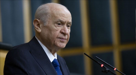 'Sığınmacıyı cellada teslim etmeyeceğiz'