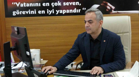 Siirt'te 826 kişi koruyucu aile olmak için başvurdu