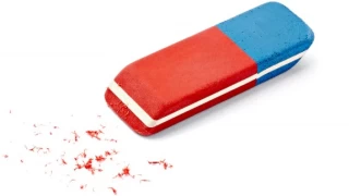 Silgi hangi maddeden yaplr?