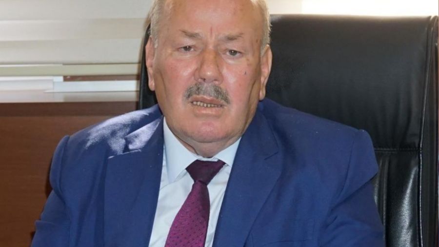 Simide zam isteyen esnafa, birlik başkanın tokat gibi cevap