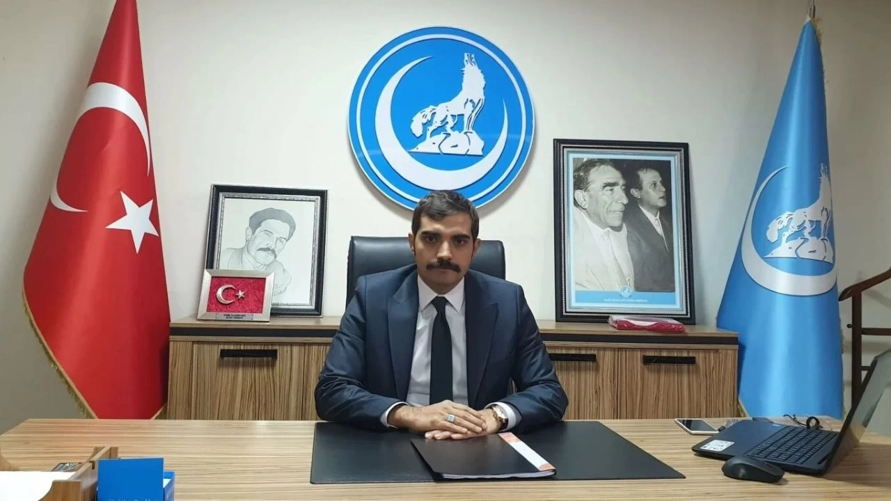 Sinan Ate� cinayeti davas�nda tahliye karar� ��kt�