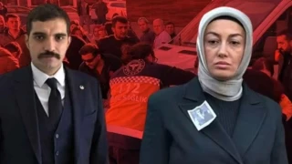 Sinan Ateş cinayeti sanıkları yarın hakim karşısına çıkacak