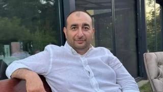 Sinan Ate davas sanklarndan Avukat Sinan ktem'e stanbul'da silahl saldr