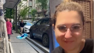 ili'de eski ei Bahar Aksu'yu silahla vurarak ldren Rstem Elibol ile 3 su orta tutukland