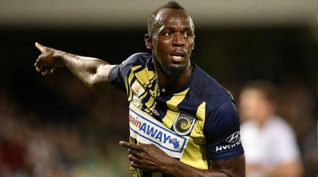 "Sivasspor, atletizm takm deildir"