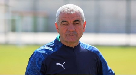 Sivasspor, Erzurum maçına hazır