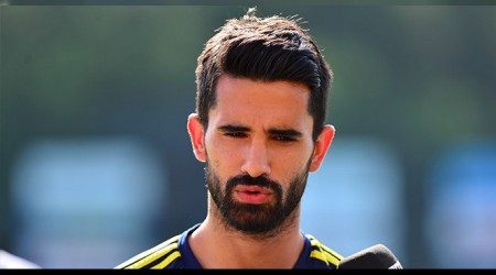 Sivasspor'un gözü Alper'de