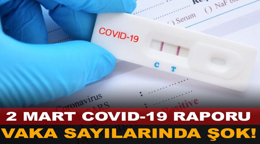 �ok! G�nl�k vaka say�s� 12 bine dayand�