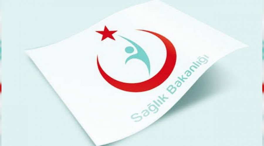 Son 24 saatte 140 kişi hayatını kaybetti