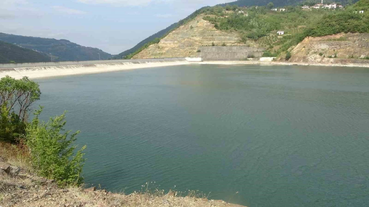 Son 5 yıldır %100 doluluk oranı ilk kez bu kadar geriledi