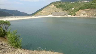 Son 5 yıldır %100 doluluk oranı ilk kez bu kadar geriledi