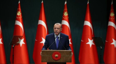 'Sorun ekonomik değil psikolojik'